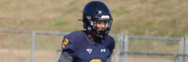 JahQuii Profile Banner