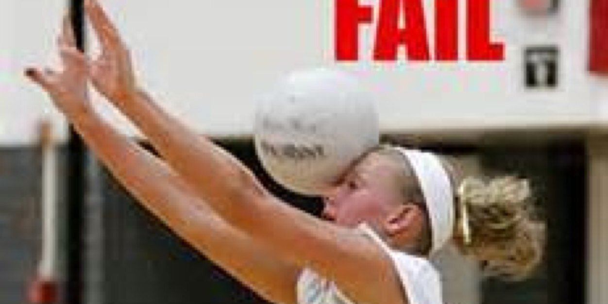 Vballprobs11's profile banner image