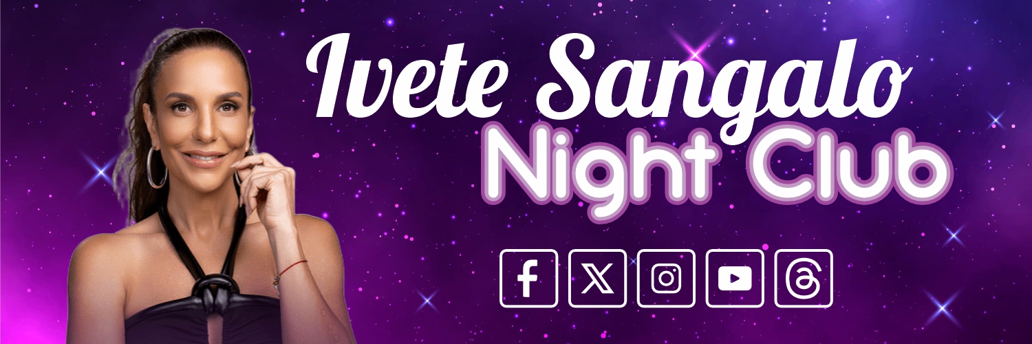 IveteNightClub's profile banner image