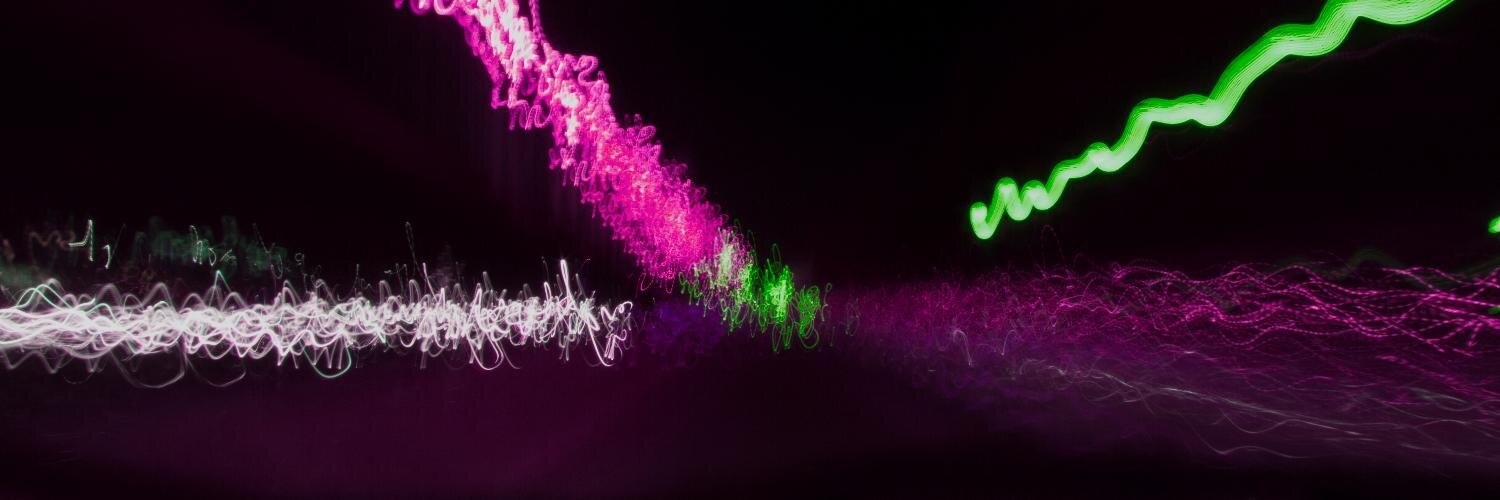 martusk88's profile banner image