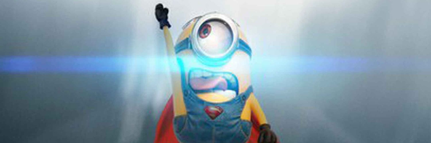JulianBaars's profile banner image