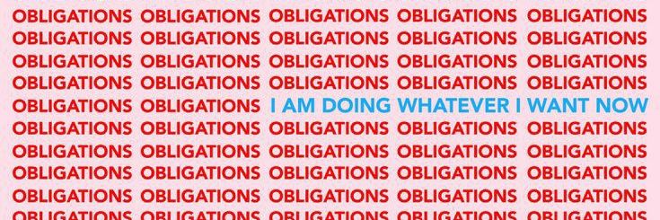 s o n g banner