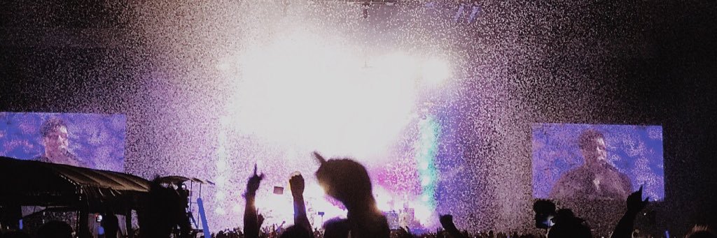 toritweets_'s profile banner image