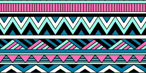 Rizhalliciouss's profile banner image