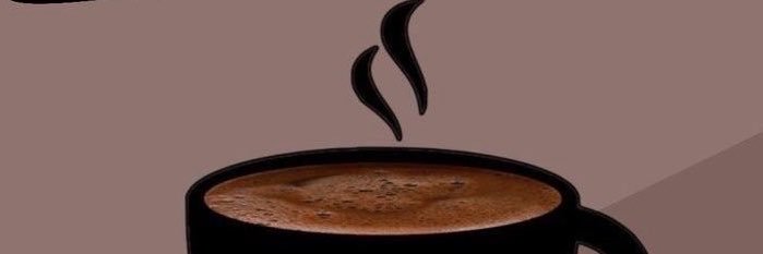 ZaainKK's profile banner image