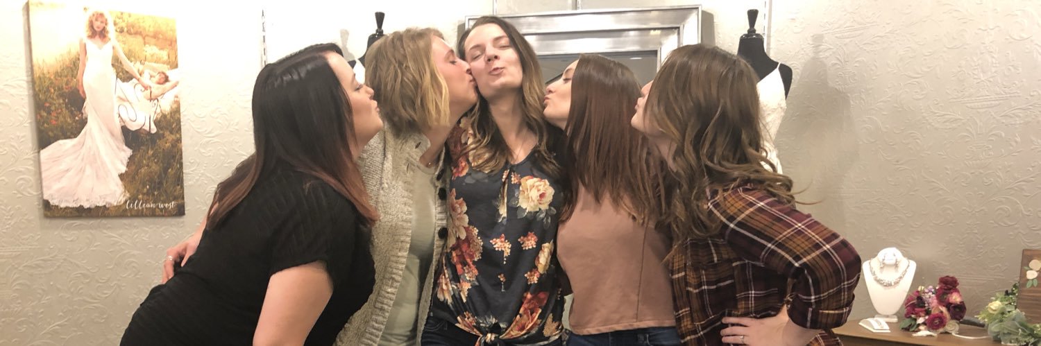 caitschaffer's profile banner image