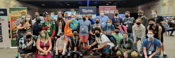 AF_Mindset Profile Banner