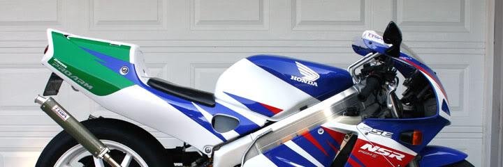aizenKun1's profile banner image