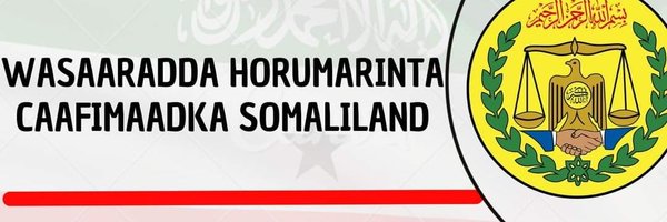 SomalilandMoHD Profile Banner