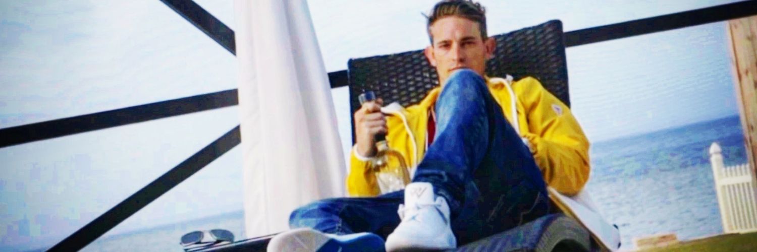 4BrianLee banner