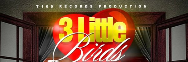 t100records Profile Banner
