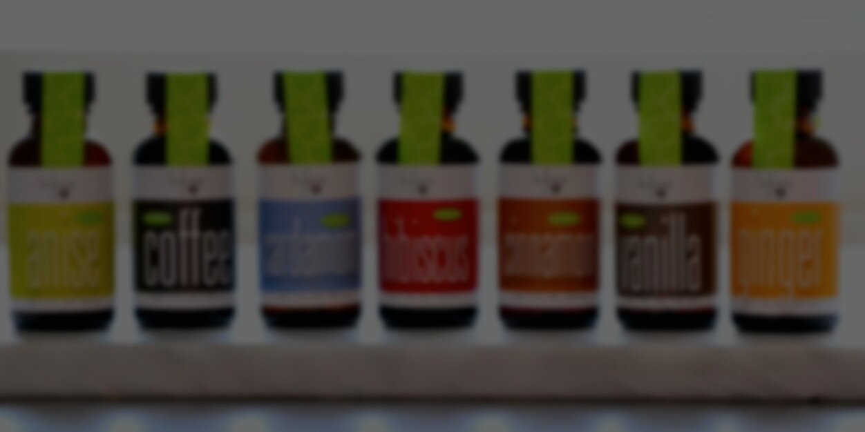 lcfinns's profile banner image