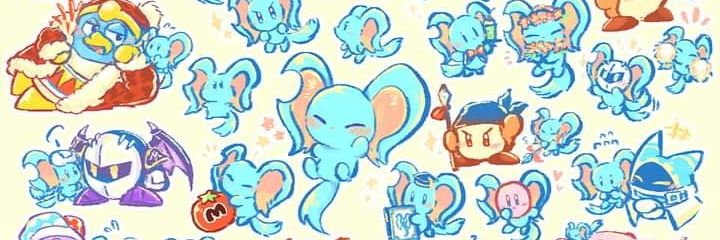 ダイフ | Daifu ft.CQ9 SUN G63-66 banner