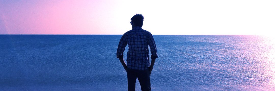 Vijayakumar Rajaram 🇮🇳 banner