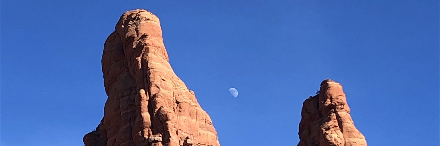 ArizonaJilly's profile banner image
