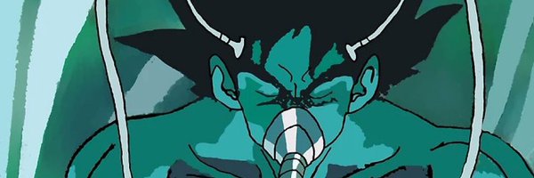 BeverlyJaylen Profile Banner