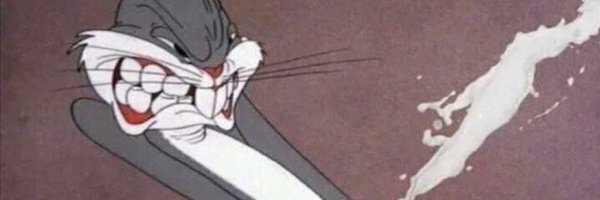 ThugCollection Profile Banner