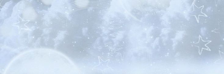 japiedolones's profile banner image
