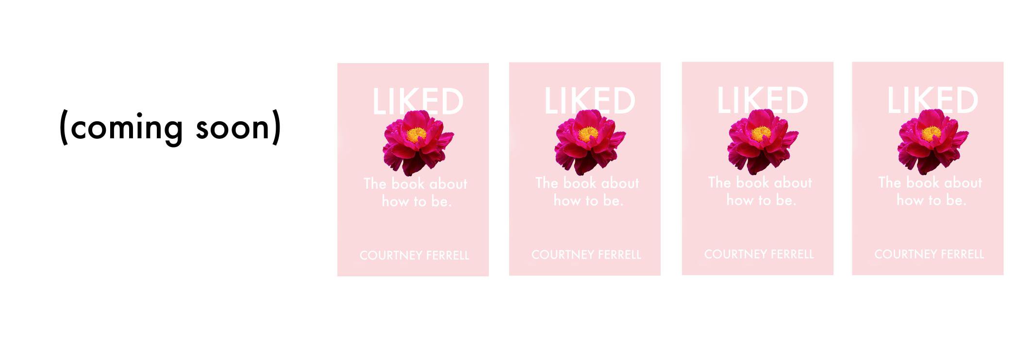 cocopferrell's profile banner image