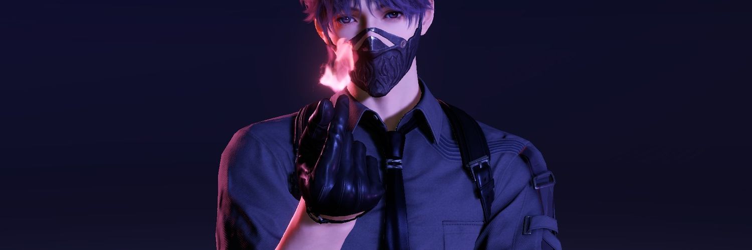 ruanalunalune's profile banner image