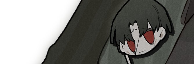 Krad's banner