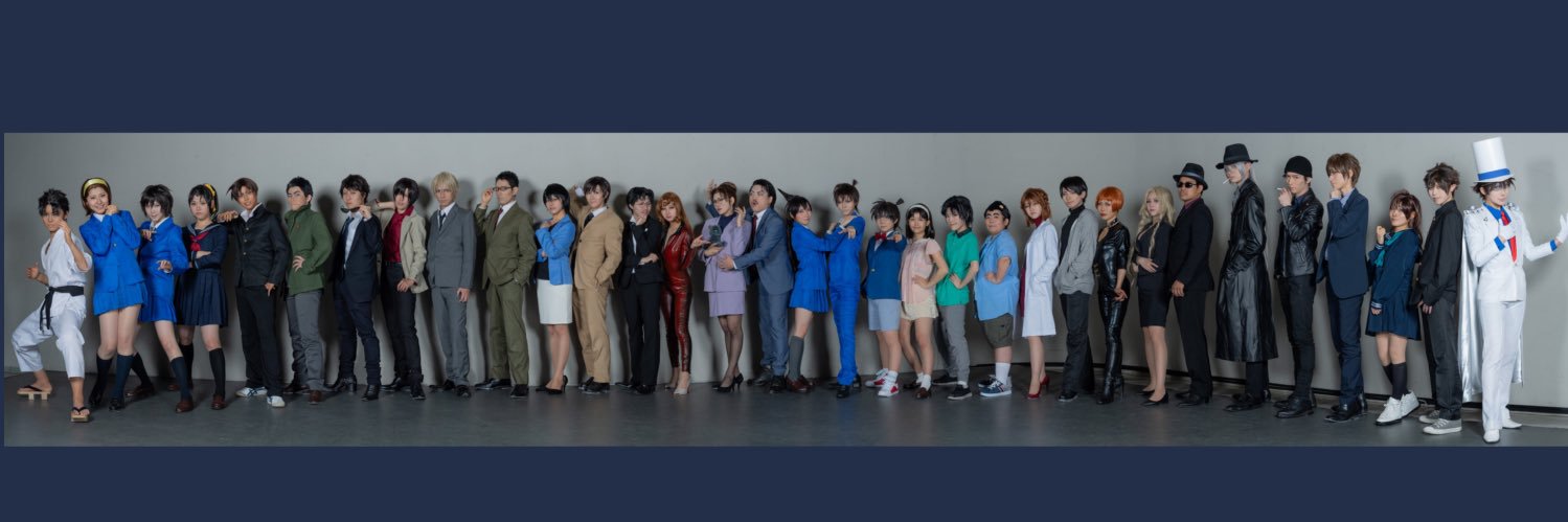 みちꘜ20rfmo21SitR横浜's banner