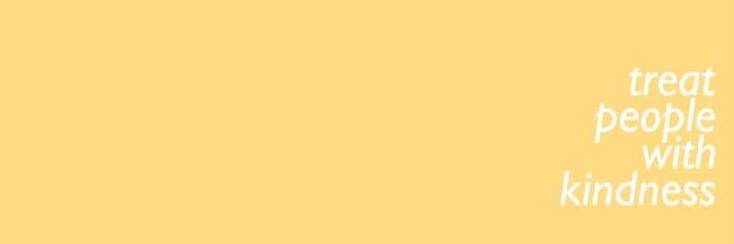 MsGrimes_'s profile banner image