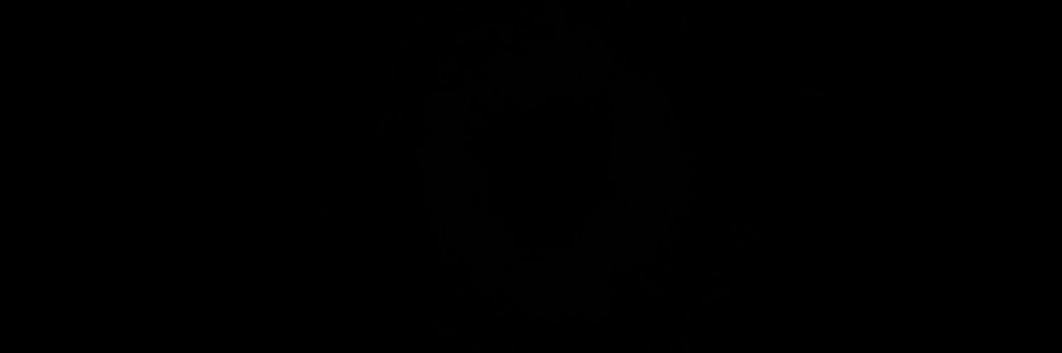 jaeshaun “jae” banner