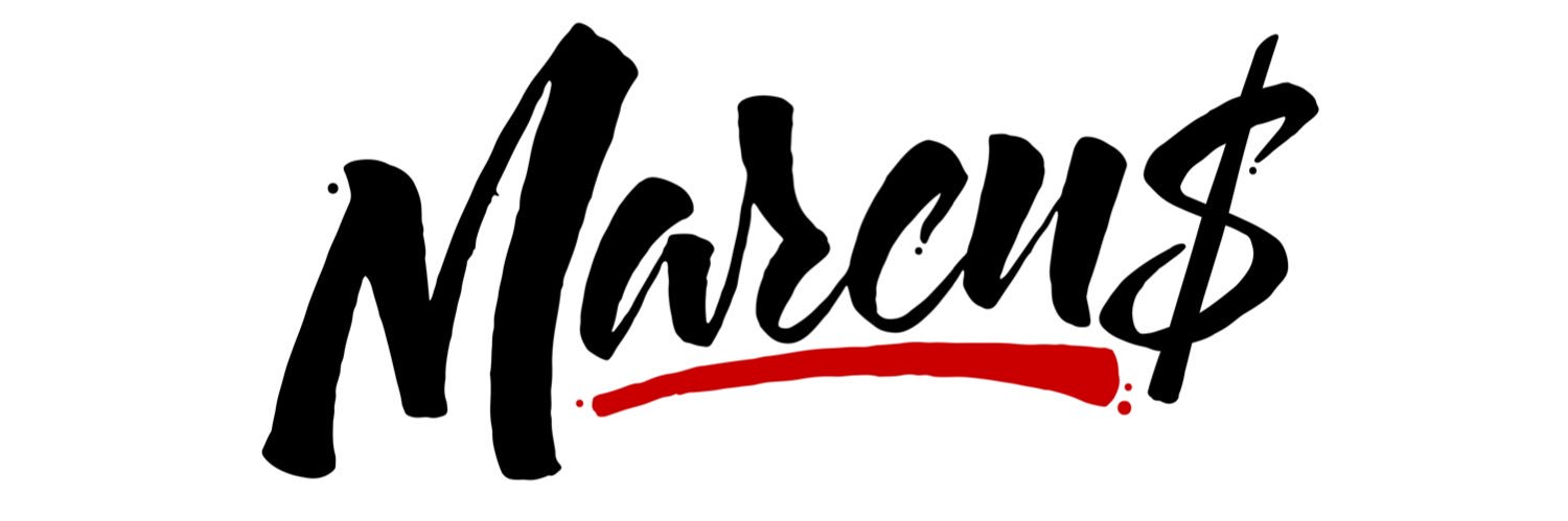 CryptoMarc banner