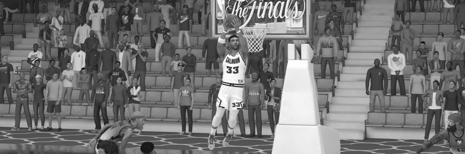brev_lightskin's profile banner image