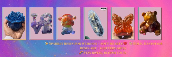 Poxy_Roses Profile Banner