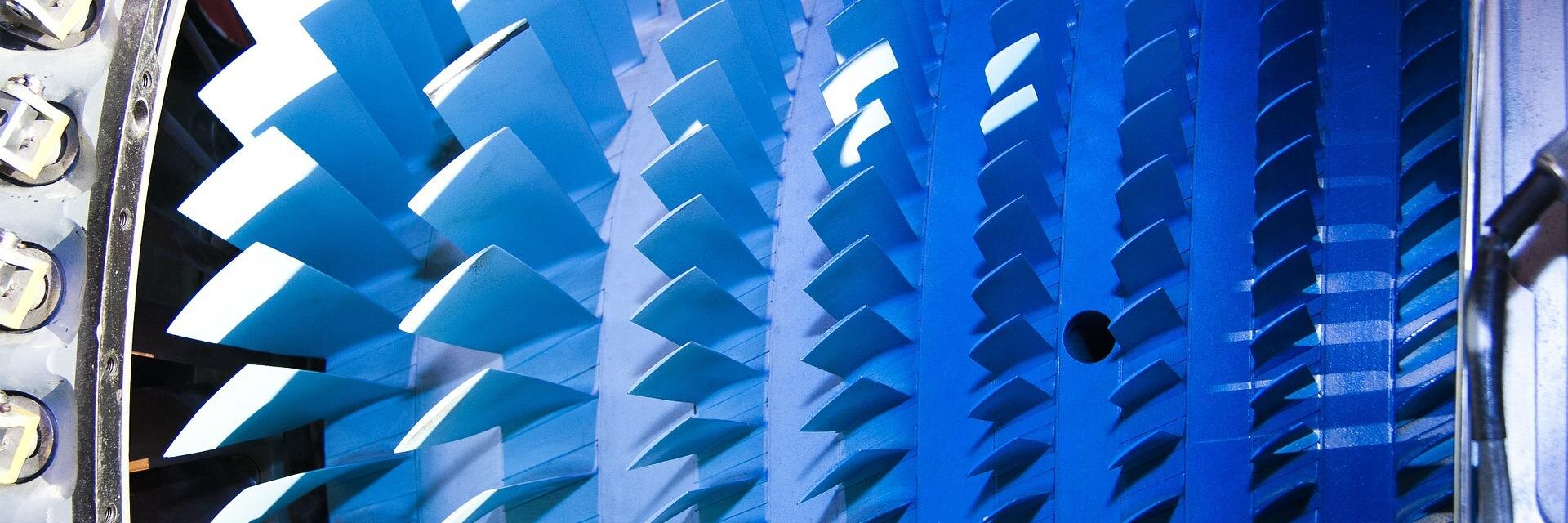 jose maria hernandez banner