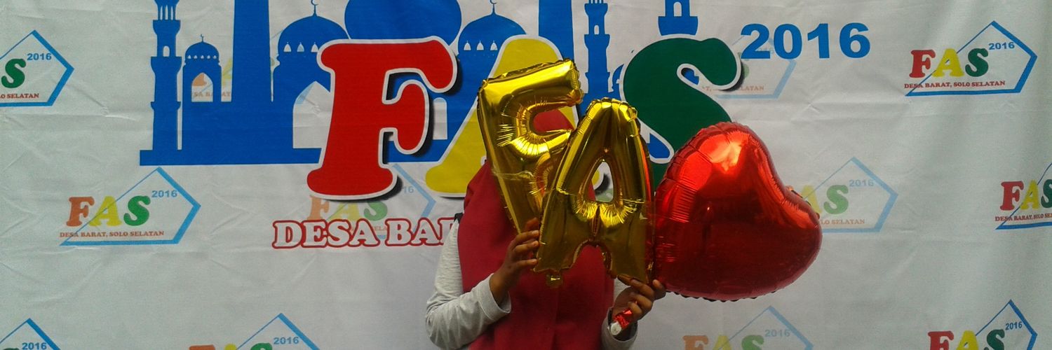 Luthridham's profile banner image