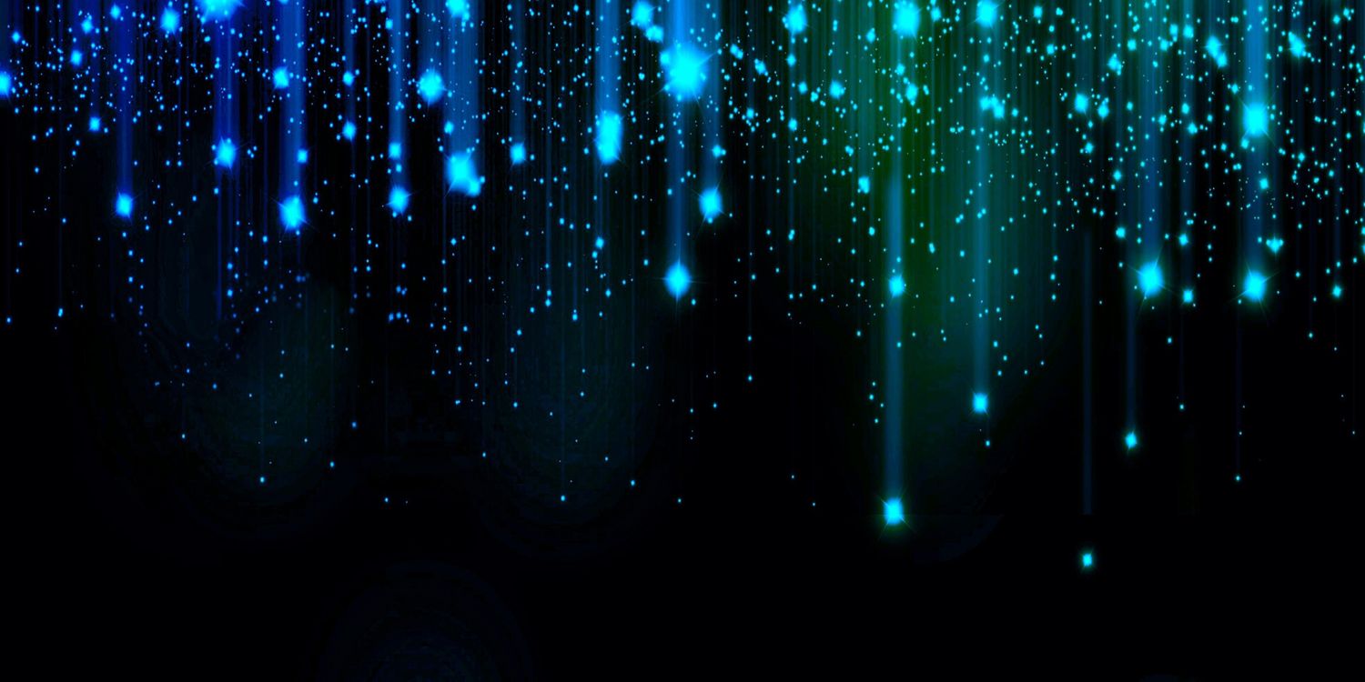 LukeYarde44's profile banner image