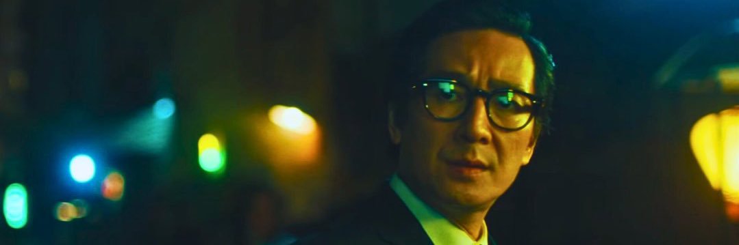 Ashe🇵🇸🍉 banner