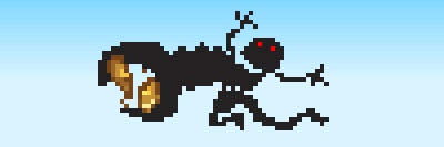 CaffeLutte's profile banner image