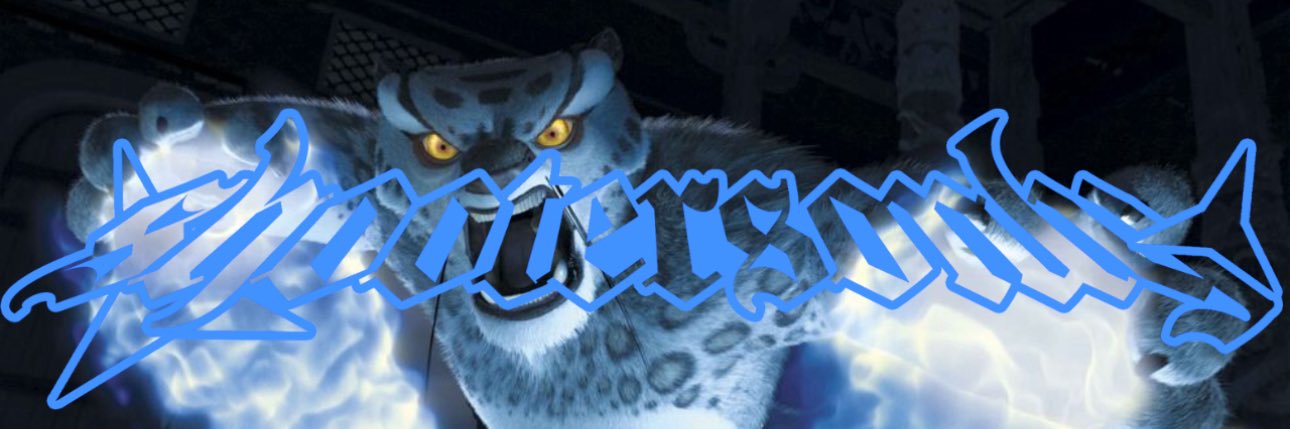 joj.™'s banner