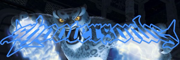 tm_joj Profile Banner