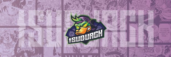 IsuQuack Profile Banner