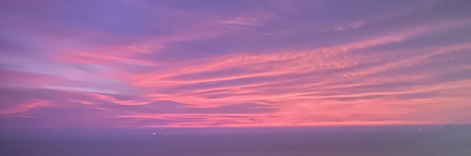 lfx_____'s profile banner image