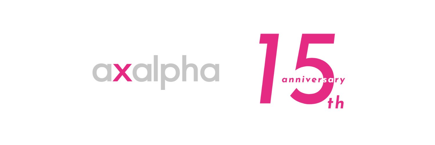 【Amazon専門コンサル】アグザルファ株式会社 banner