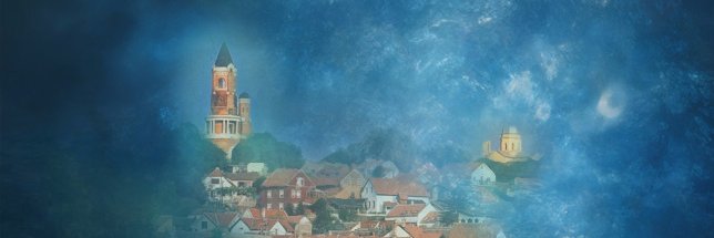 Snezana Cvetkovic banner