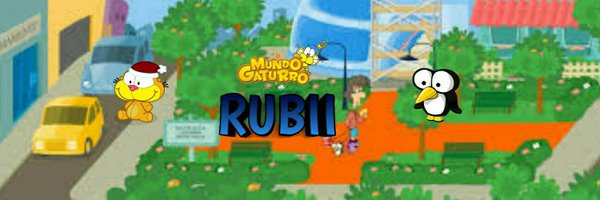 rubiimg10's profile banner image