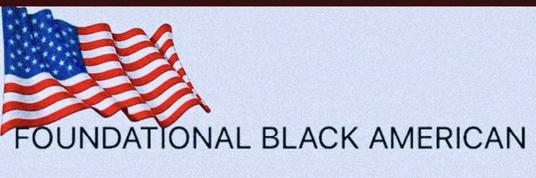 OncodeFBA Profile Banner