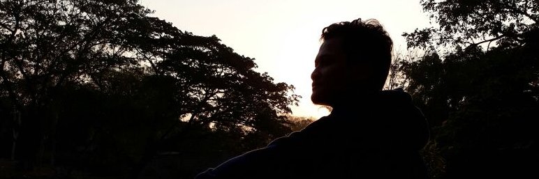 BaltoMeouz's profile banner image