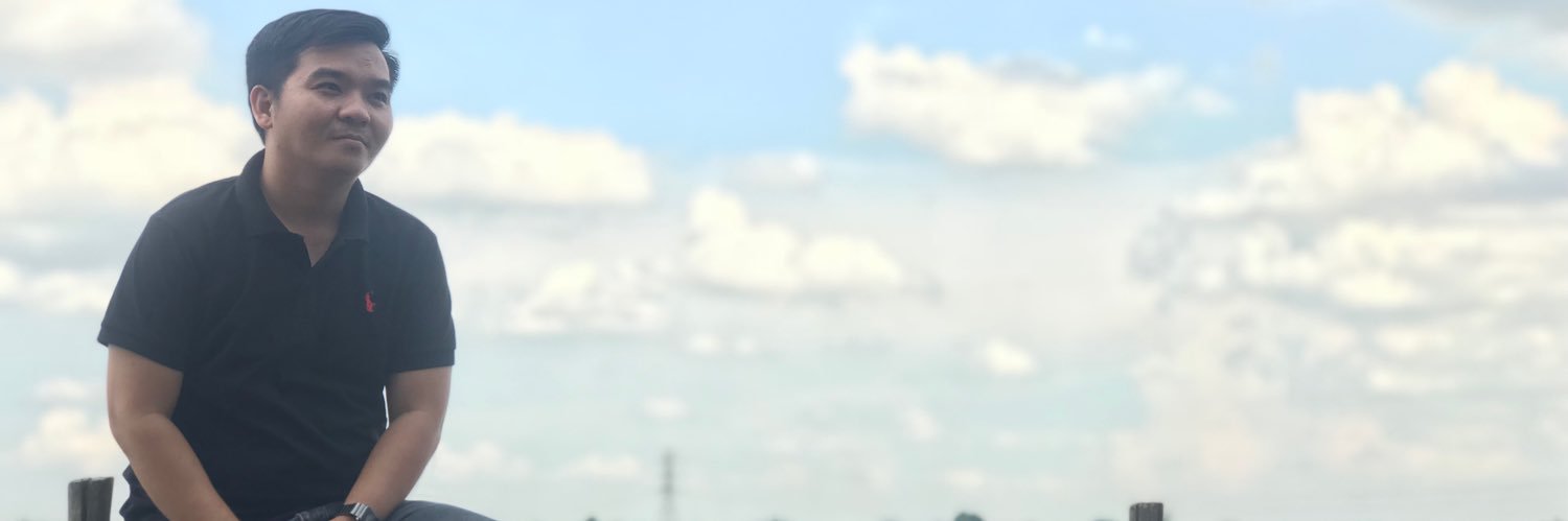 v_rak779's profile banner image