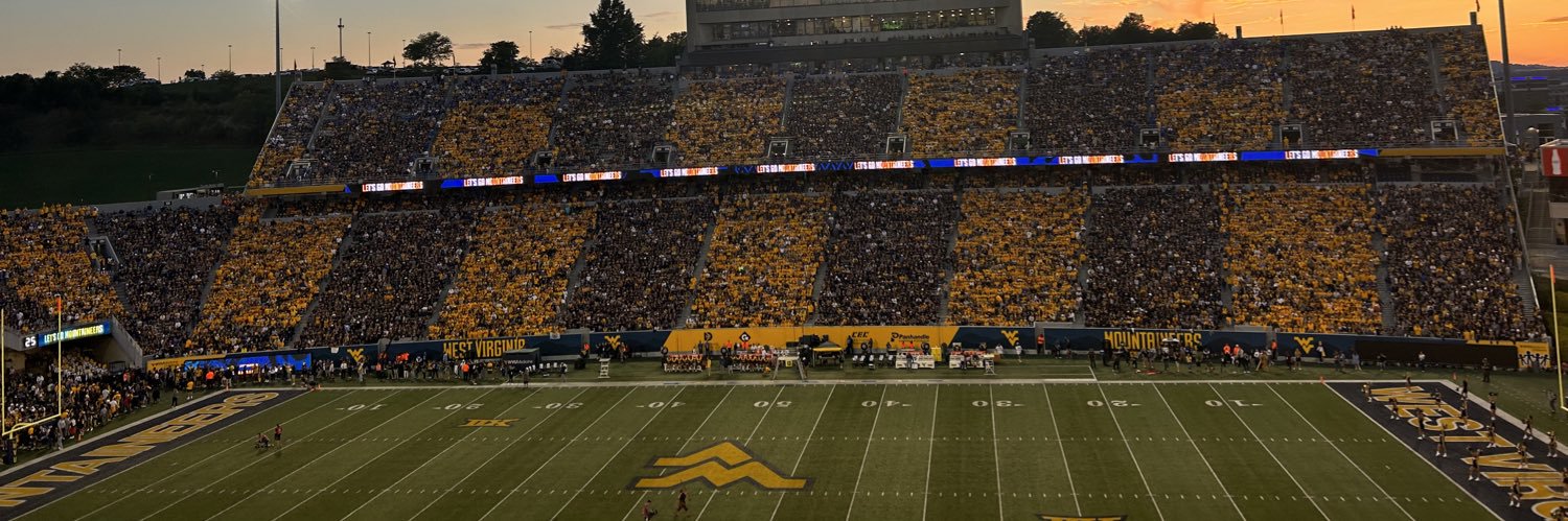 anthony errett banner