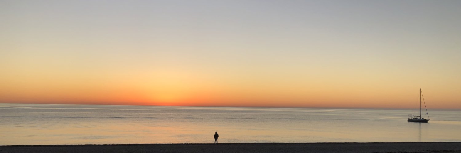 Eduardo O O 💰 banner