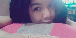 keyjia_nirleka's profile banner image