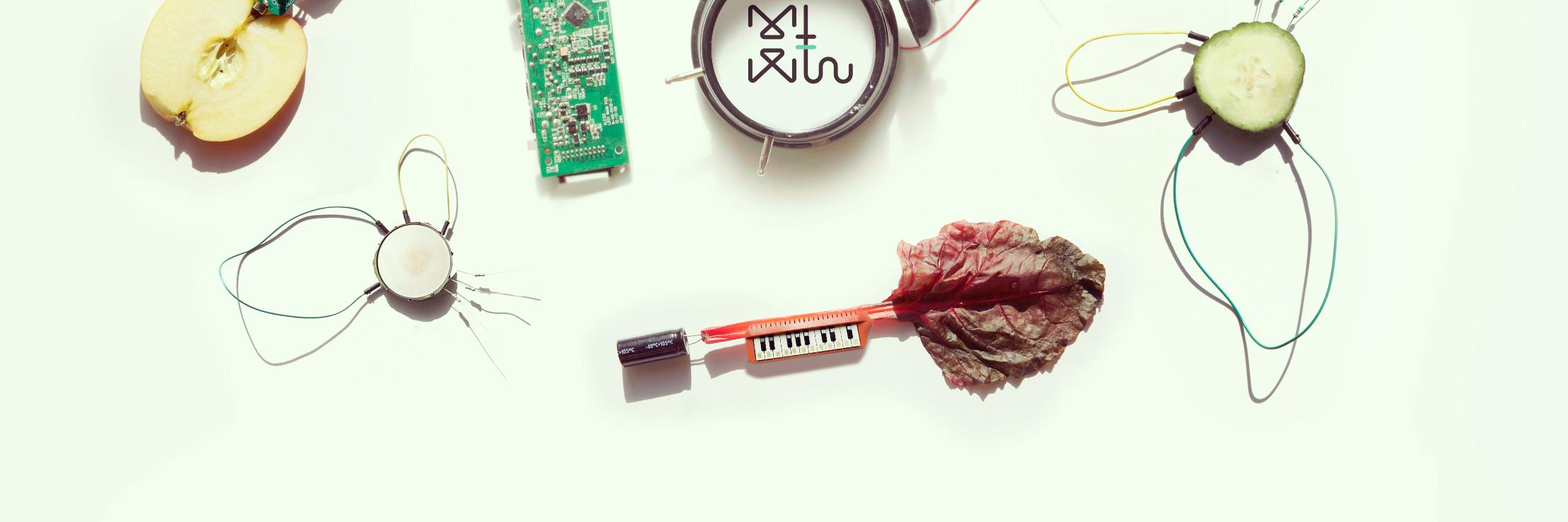 Herrmutt Lobby banner